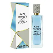 Katy Perry Katy Perry's Indi Visible Parfemska voda 100ml