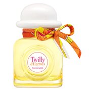 Hermes Twilly d'Hermes Eau Ginger Parfemska voda