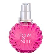 Lanvin Eclat De Nuit Parfemska voda 50ml