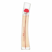 Kenzo Flower by Kenzo Eau de Vie Parfemska voda - Tester