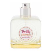 Hermes Twilly d'Hermes Eau Ginger Parfemska voda - Tester
