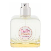 Hermes Twilly d'Hermes Eau Ginger Parfemska voda - Tester
