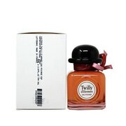 Hermes Twilly D'Hermes Eau Poivree Parfemska voda - Tester