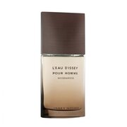 Issey Miyake L'Eau d'Issey Pour Homme Wood & Wood Parfemska voda - Tester