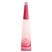 Issey Miyake L&#39;Eau d&#39;Issey Rose&amp;Rose Intense Eau de Parfum - tester