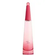 Issey Miyake L&#39;Eau d&#39;Issey Rose&amp;Rose Intense Eau de Parfum - tester