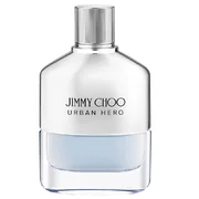 Jimmy Choo Urban Hero Parfemska voda - Tester