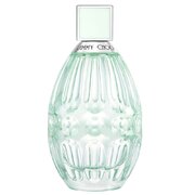 Jimmy Choo Floral Toaletna voda - Tester