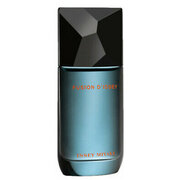 Issey Miyake Fusion d&#39;Issey Eau de Toilette - Tester