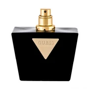 Guess Seductive Noir Eau de Toilette - Tester