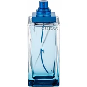 Guess Guess Night WC voda - Tester