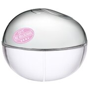 Donna Karan Be Delicious 100% Parfemska voda 100ml
