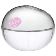 Donna Karan Be Delicious 100% Parfemska voda 100ml