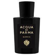 Acqua di Parma Quercia Parfemska voda - Tester