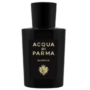 Acqua di Parma Quercia Parfemska voda - Tester
