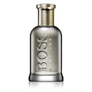 Hugo Boss BOSS Bottled Eau de Parfum - Tester