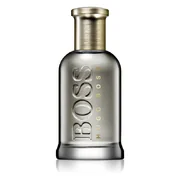 Hugo Boss BOSS Bottled Eau de Parfum - Tester