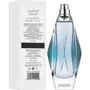 Ghost Dream parfemska voda - tester, 50 ml