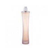 Ghost Sweetheart toaletna voda - tester