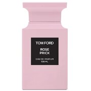 Tom Ford Rose Prick Parfemska voda 100ml