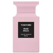 Tom Ford Rose Prick Parfemska voda 100ml