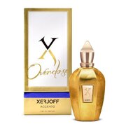 Xerjoff Accento Overdose Parfemska voda