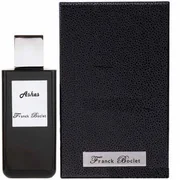 Franck Boclet Ashes Eau de Parfem