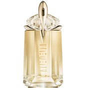Thierry Mugler Alien Goddess Parfemska voda - Tester
