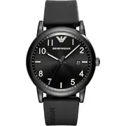 Emporio Armani AR11071 - Muški sat
