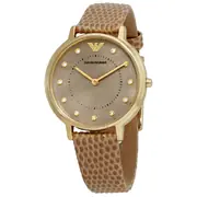 Emporio Armani AR11151 - Ženski sat