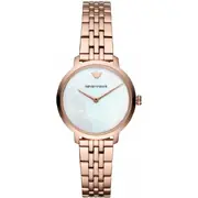 Emporio Armani AR11158 - Ženski sat