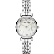 Emporio Armani AR11170 - Ženski sat