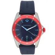 Emporio Armani AR11217 - Muški sat