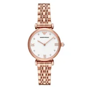Emporio Armani AR11267 - Ženski sat