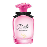 Dolce & Gabbana Dolce Lily Toaletna voda