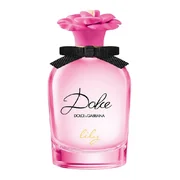 Dolce & Gabbana Dolce Lily Toaletna voda