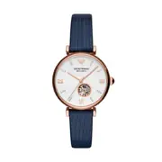 Emporio Armani AR60020 - Ženski sat