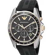 Emporio Armani AR80003 - Muški sat