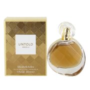 Elizabeth Arden Untold Absolu parfem 