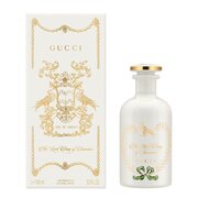Gucci The Last Day of Summer parfemska voda Gucci The Last Day of Summer parfemska voda