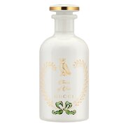 Gucci The Alchemist's Garden Tears of Iris Parfemska voda