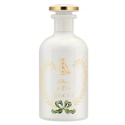 Gucci The Alchemist's Garden Tears of Iris Parfemska voda