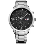 Tommy Hilfiger 1710356 - Muški sat