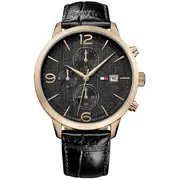 Tommy Hilfiger 1710358 - Muški sat