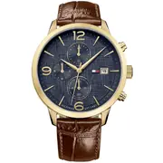 Tommy Hilfiger 1710359 - Muški sat