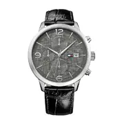 Tommy Hilfiger 1710361 - Muški sat