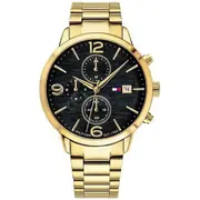 Tommy Hilfiger 1710362 - Muški sat