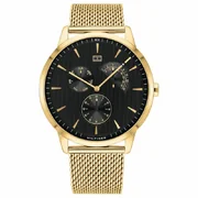 Tommy Hilfiger 1710386 Tommy Hilfiger 1710386