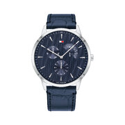 Tommy Hilfiger 1710387 - Sat