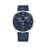 Tommy Hilfiger 1710387 - Sat